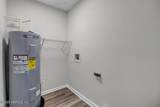54818 Church Road - Photo 31
