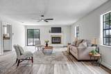 54818 Church Road - Photo 5