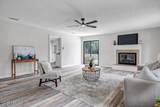 54818 Church Road - Photo 6