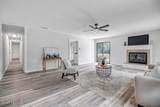 54818 Church Road - Photo 7