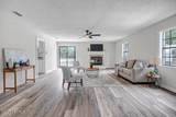 54818 Church Road - Photo 8