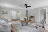 54818 Church Road - Photo 9