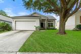 12027 Harbour Cove Drive - Photo 1