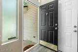 12027 Harbour Cove Drive - Photo 10