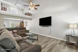 12027 Harbour Cove Drive - Photo 11