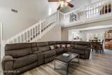 12027 Harbour Cove Drive - Photo 12