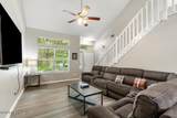 12027 Harbour Cove Drive - Photo 13