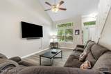 12027 Harbour Cove Drive - Photo 14