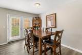 12027 Harbour Cove Drive - Photo 15