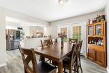 12027 Harbour Cove Drive - Photo 16