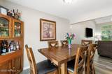 12027 Harbour Cove Drive - Photo 17