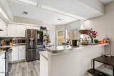 12027 Harbour Cove Drive - Photo 18