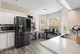 12027 Harbour Cove Drive - Photo 19