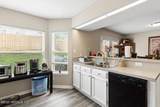 12027 Harbour Cove Drive - Photo 21