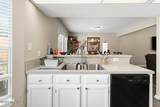 12027 Harbour Cove Drive - Photo 22