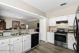 12027 Harbour Cove Drive - Photo 23