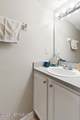 12027 Harbour Cove Drive - Photo 25