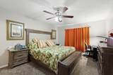 12027 Harbour Cove Drive - Photo 26