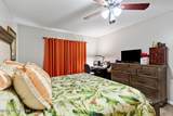 12027 Harbour Cove Drive - Photo 27