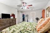 12027 Harbour Cove Drive - Photo 28