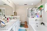 12027 Harbour Cove Drive - Photo 29