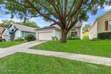 12027 Harbour Cove Drive - Photo 3