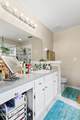 12027 Harbour Cove Drive - Photo 30