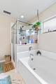 12027 Harbour Cove Drive - Photo 31