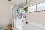 12027 Harbour Cove Drive - Photo 32
