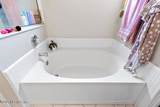12027 Harbour Cove Drive - Photo 33