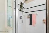 12027 Harbour Cove Drive - Photo 34