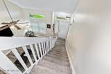 12027 Harbour Cove Drive - Photo 37
