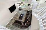 12027 Harbour Cove Drive - Photo 38