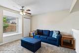 12027 Harbour Cove Drive - Photo 39