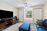 12027 Harbour Cove Drive - Photo 40