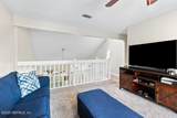 12027 Harbour Cove Drive - Photo 41