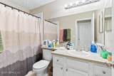 12027 Harbour Cove Drive - Photo 42