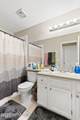 12027 Harbour Cove Drive - Photo 43