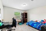 12027 Harbour Cove Drive - Photo 44