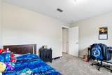 12027 Harbour Cove Drive - Photo 45