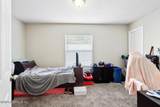 12027 Harbour Cove Drive - Photo 46