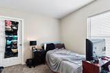 12027 Harbour Cove Drive - Photo 47