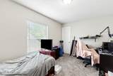 12027 Harbour Cove Drive - Photo 48
