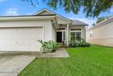 12027 Harbour Cove Drive - Photo 5