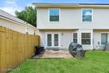 12027 Harbour Cove Drive - Photo 50