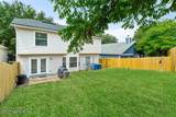 12027 Harbour Cove Drive - Photo 51