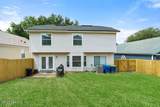 12027 Harbour Cove Drive - Photo 52