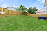 12027 Harbour Cove Drive - Photo 53