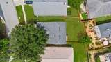 12027 Harbour Cove Drive - Photo 54