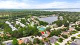 12027 Harbour Cove Drive - Photo 55